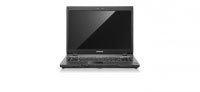 Samsung P560-AA01ES (NP-P560-AA01ES)